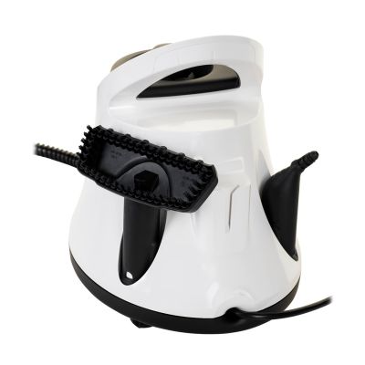 13. KÄRCHER SC 2 Deluxe Dampfreiniger - 1.513-400.0