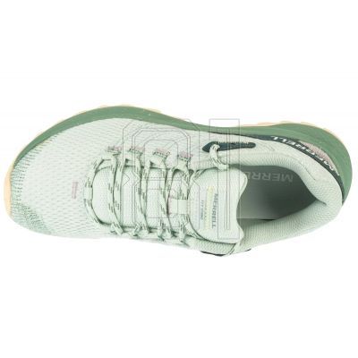 3. Merrell Fly Strike W J068488 Laufschuhe