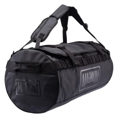 2. Tasche, Rucksack Magnum Duffel 60 92800557894