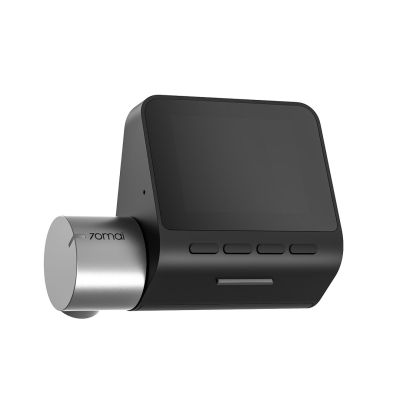 4. 70mai Smart Dash Cam Pro Plus+ Videorekorder