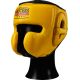 7. KSS-4B-WIN Lederboxhelm