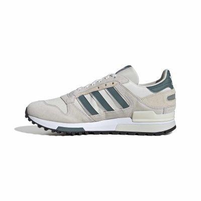 4. adidas ZX 600 JP8180 Schuhe