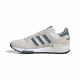 4. adidas ZX 600 JP8180 Schuhe
