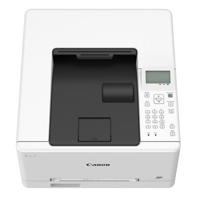 12. Canon i-SENSYS LBP647Cdw Laserdrucker