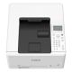12. Canon i-SENSYS LBP647Cdw Laserdrucker