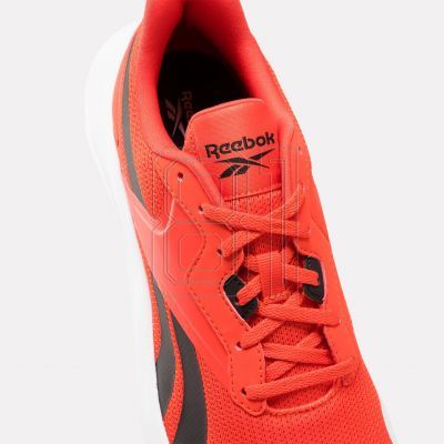 6. Reebok Energen Lux M 100074551 shoes