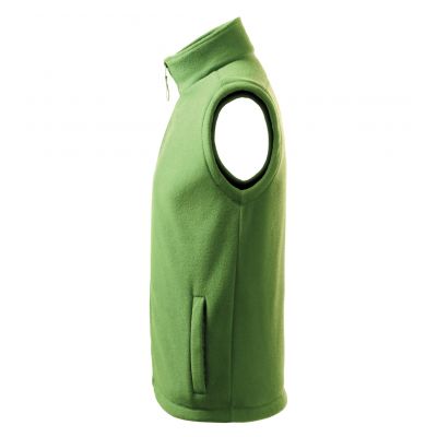 3. Rimeck Next M MLI-51839 Weste