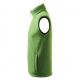 3. Rimeck Next M MLI-51839 Weste