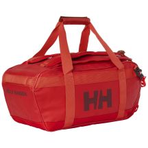 Helly Hansen HH SCOUT DUFFEL Sporttasche S 30 L 67440 163