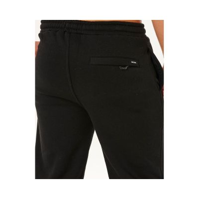 3. RIP CURL Icons Of Surf Trainingshose Herren Schwarz