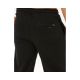 3. RIP CURL Icons Of Surf Trainingshose Herren Schwarz