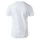 2. Kinder-T-Shirt mit kurzen Ärmeln MANDO JR