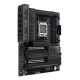 6. ASUS PROART X870E-CREATOR WIFI Mainboard