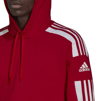 3. Adidas Squadra 21 Sweet Hoody M HC6282 Sweatshirt