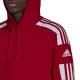 3. Adidas Squadra 21 Sweet Hoody M HC6282 Sweatshirt