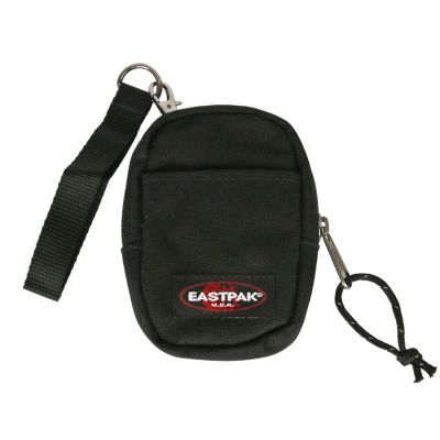 3. Eastpak Koffer EK686008