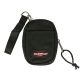 3. Eastpak Koffer EK686008