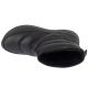 3. Skechers On-The-Go Stellar – Everest 144776-BBK Schwarz 36