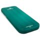 SEA TO SUMMIT Comfort Deluxe Matte Rain Forest Selbstaufblasende Matte