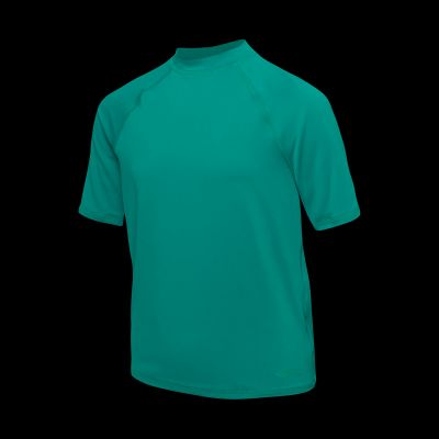 UVER JRB UV-T-Shirt für Kinder