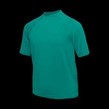 UVER JRB UV-T-Shirt für Kinder