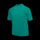 UVER JRB UV-T-Shirt für Kinder