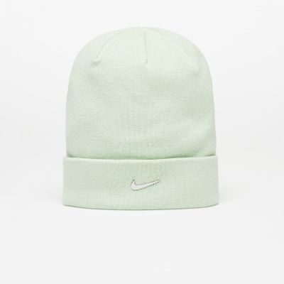 Nike Schirmmütze FB6527-343