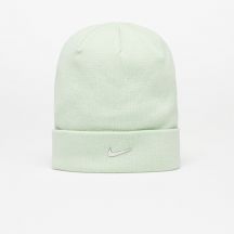 Nike Schirmmütze FB6527-343