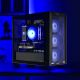 26. Actina PBA 5600/16GB/1TB/RX7600/500W