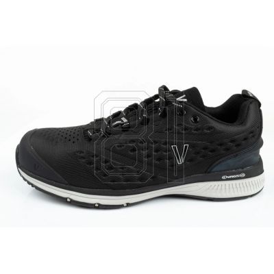 3. Vismo S1P ESD SRC M ER80-1 Schuhe