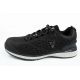 3. Vismo S1P ESD SRC M ER80-1 Schuhe