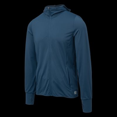 2. Herren-Sweatshirt ILIAN