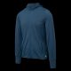 2. Herren-Sweatshirt ILIAN