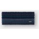 2. Eisbar Mikata STB Stirnband