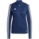 9. adidas Tiro 23 League Training W Sweatshirt HS3511