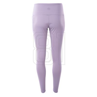 3. IQ Lemini W Leggings 92800442977