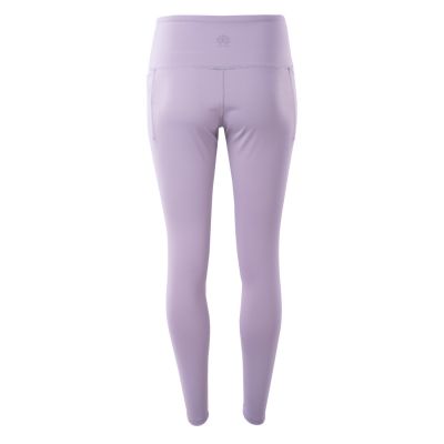 3. IQ Lemini W Leggings 92800442977