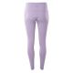 3. IQ Lemini W Leggings 92800442977
