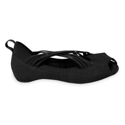 6. Arsenal Urethangewicht 50 mm 10 kg DB6061-10
