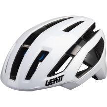 LEATT MTB Endurance 3.0 V24 M Fahrradhelm