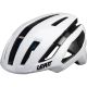 LEATT MTB Endurance 3.0 V24 M Fahrradhelm