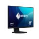 16. EIZO FlexScan LCD IPS Monitor 23,8" EV2480-BK 1920 x 1080 (16:9)