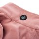 12. Elbrus Rivoli Jr Sweatshirt 92800439293