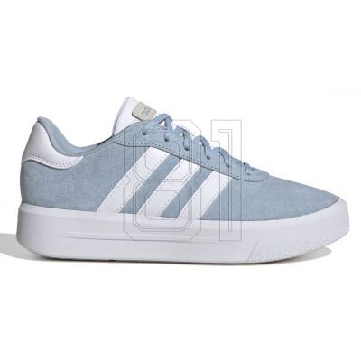 Adidas Court Silk W IG8612 Schuhe