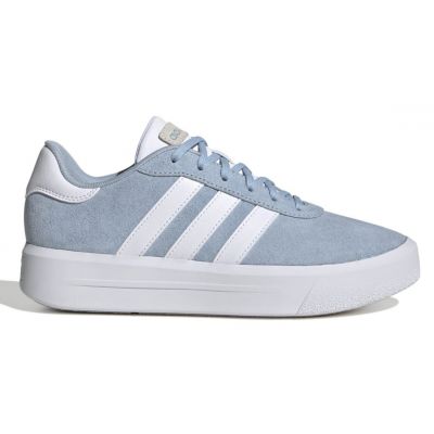 Adidas Court Silk W IG8612 Schuhe