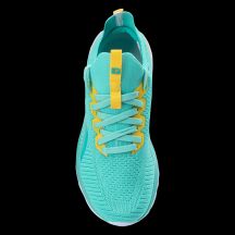 Damen NIKORI WMNS Laufschuhe