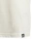 4. adidas GFX Illustrated Jr T-Shirt IM8337