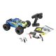 2. Amewi Hyper GO MTX14 ferngesteuerter Monstertruck mit Elektromotor 1:14
