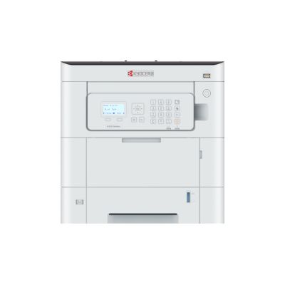 8. KYOCERA ECOSYS PA3500cx Farbdrucker 1200 x 1200 DPI A4