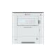 8. KYOCERA ECOSYS PA3500cx Farbdrucker 1200 x 1200 DPI A4